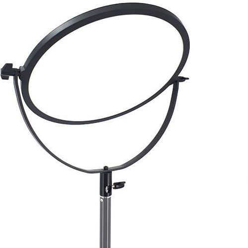 سافت لایت سپتا Septa SL-360 Soft Light