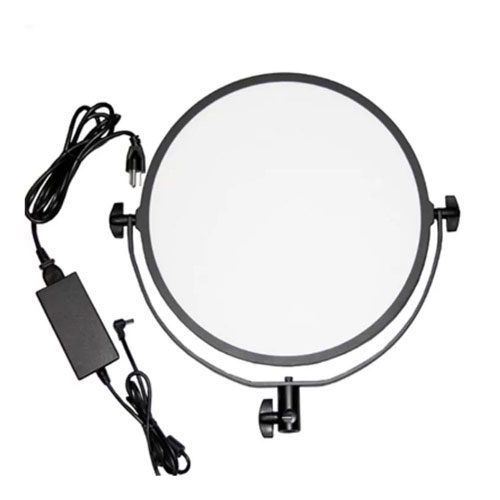 سافت لایت سپتا Septa SL-360 Soft Light