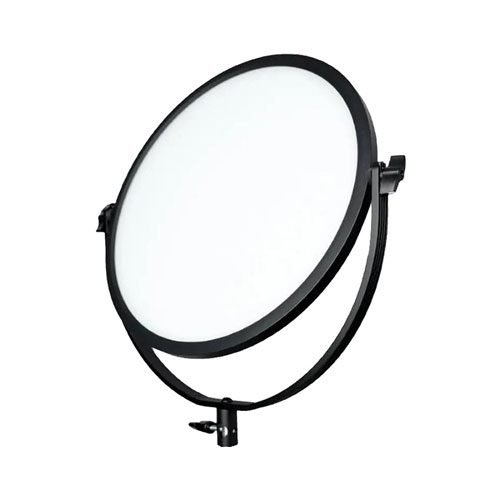سافت لایت سپتا Septa SL-360 Soft Light