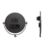 سافت لایت سپتا Septa SL-360 Soft Light