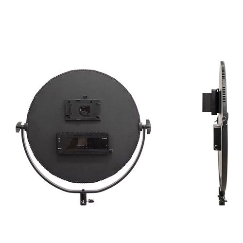 سافت لایت سپتا Septa SL-360 Soft Light