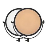 سافت لایت سپتا Septa SL-500 Soft Light