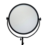 سافت لایت سپتا Septa SL-500 Soft Light