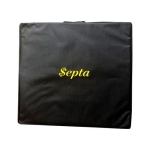 سافت لایت سپتا Septa SL-500 Soft Light