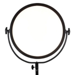 سافت لایت سپتا Septa SL-500 Soft Light