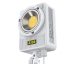 ویدیو لایت سپتا Septa Z330 COB Video Light