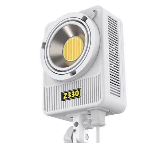 ویدیو لایت سپتا Septa Z330 COB Video Light