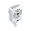 ویدیو لایت سپتا Septa Z330 COB Video Light