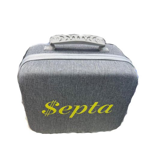 ویدیو لایت سپتا Septa Z400 COB Video Light