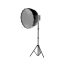 ویدیو لایت سپتا Septa Z400 COB Video Light