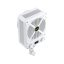ویدیو لایت سپتا Septa Z400 COB Video Light