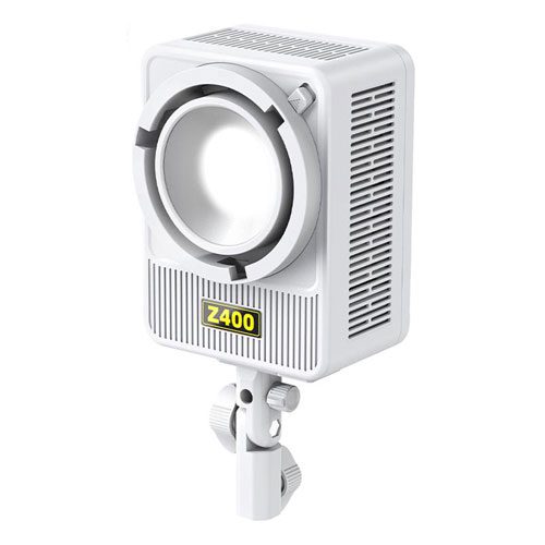 ویدیو لایت سپتا Septa Z400 COB Video Light