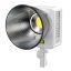 ویدیو لایت سپتا Septa Z400 COB Video Light