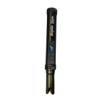 باتوم لایت سپتا Septa J20 RGB Tube Light