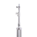سه پایه نور تی بی تو TB2 2.8M Light Stand