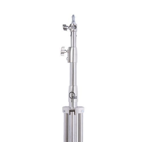 سه پایه نور تی بی تو TB2 2.8M Light Stand