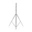 سه پایه نور تی بی تو TB2 2.8M Light Stand