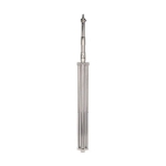 سه پایه نور تی بی تو TB2 2.8M Light Stand