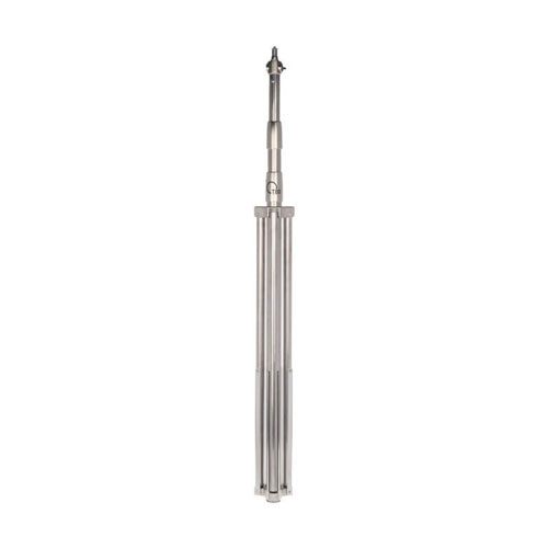 سه پایه نور تی بی تو TB2 2.8M Light Stand