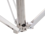 سه پایه نور تی بی تو TB2 2.8M Light Stand