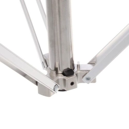 سه پایه نور تی بی تو TB2 2.8M Light Stand