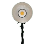 نور ویدیویی وای جی بی Yjbei A200XPro COB Video Light