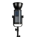 نور ویدیویی وای جی بی Yjbei A300XPro COB Video Light