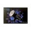 نور ویدیویی وای جی بی Yjbei BKL300 Bi-Color COB Video Light