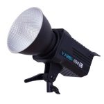 نور ویدیویی وای جی بی Yjbei BKL300 Bi-color COB Video Light