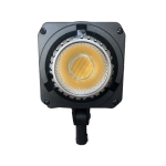 نور ویدیویی وای جی بی Yjbei BKL300 Bi-Color COB Video Light
