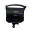 نور ویدیویی وای جی بی Yjbei BKL300 Bi-Color COB Video Light