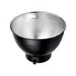 نور ویدیویی وای جی بی Yjbei BKL300 Bi-Color COB Video Light