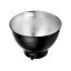 نور ویدیویی وای جی بی Yjbei BKL300 Bi-Color COB Video Light