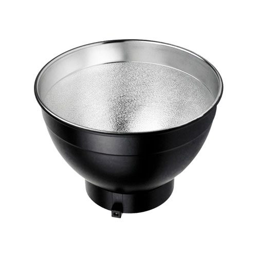 نور ویدیویی وای جی بی Yjbei BKL300 Bi-Color COB Video Light