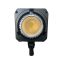نور ویدیویی وای جی بی Yjbei BKL400 Bi-Color COB Video Light