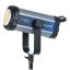 نور ویدیویی وای جی بی Yjbei CL200 COB Video Light