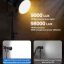 نور ویدیویی وای جی بی Yjbei CL200 COB Video Light