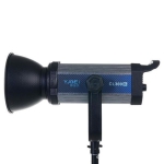 نور ویدیویی وای جی بی Yjbei CL300 COB Bi-Color Video Light