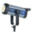 نور ویدیویی وای جی بی Yjbei CL500 COB Video Light