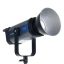 نور ویدیویی وای جی بی Yjbei CL500 COB Video Light