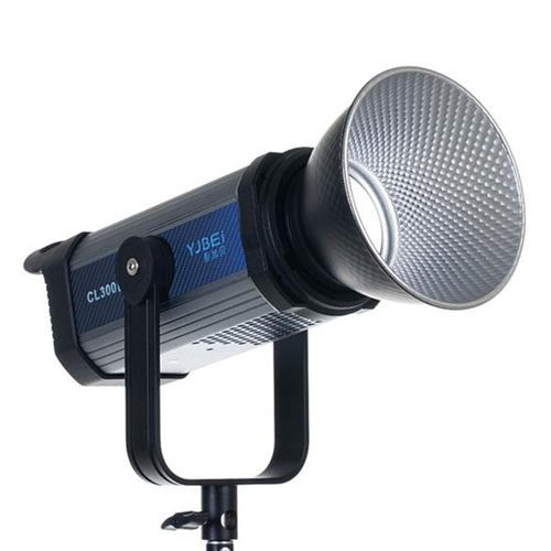 نور ویدیویی وای جی بی Yjbei CL500 COB Video Light