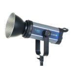 نور ویدیویی وای جی بی Yjbei CL500 COB Video Light