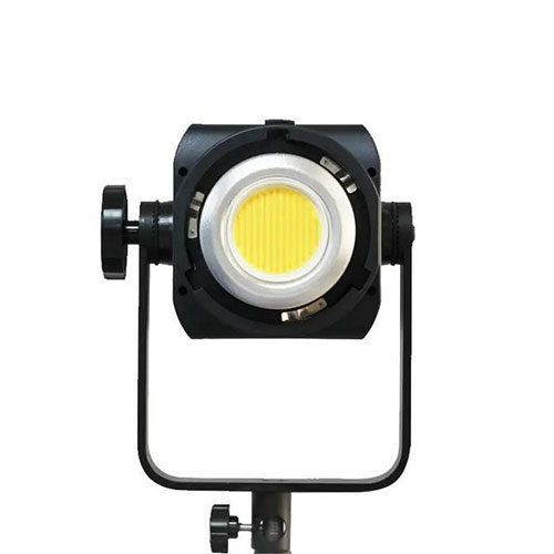 نور ویدیویی وای جی بی Yjbei CL500 COB Video Light