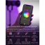 نور ویدیویی وای جی بی Yjbei CL500 RGB COB Video Light