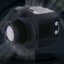 نور ویدیویی وای جی بی Yjbei CL60 RGB COB Video Light