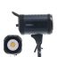 نور ویدیویی وای جی بی Yjbei N200Pro COB Video Light