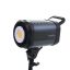 نور ویدیویی وای جی بی Yjbei N200Pro COB Video Light