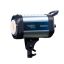 نور ویدیویی وای جی بی Yjbei N300Pro COB Video Light