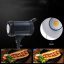 نور ویدیویی وای جی بی Yjbei N300Pro COB Video Light