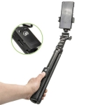 سه پایه موبایل یانتنگ Yunteng VCT-91666 Mobile Tripod